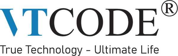 logo VTCode
