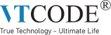 logo VTCode
