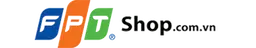 FPT Shop