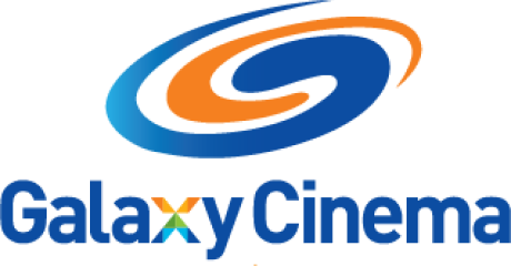 Galaxy Cinema