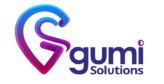 GUMI solution