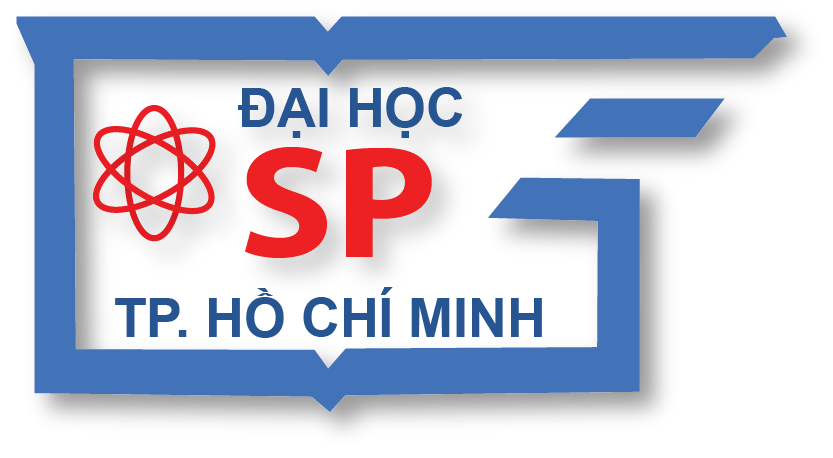 HCMUE
