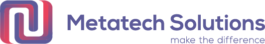 Metatech