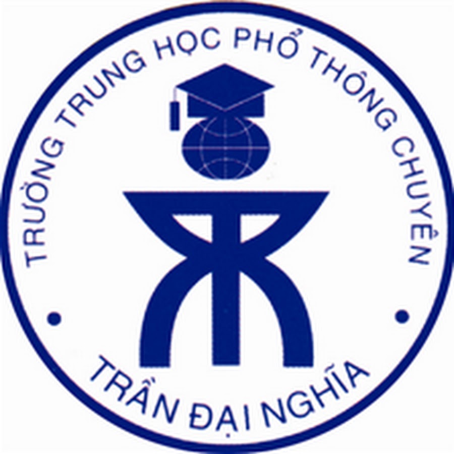 Tran Dai Nghia