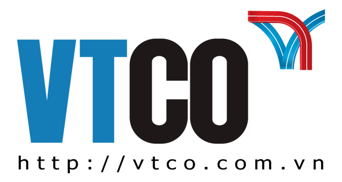 VTCO