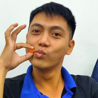 Đặng Hoàng Phúc