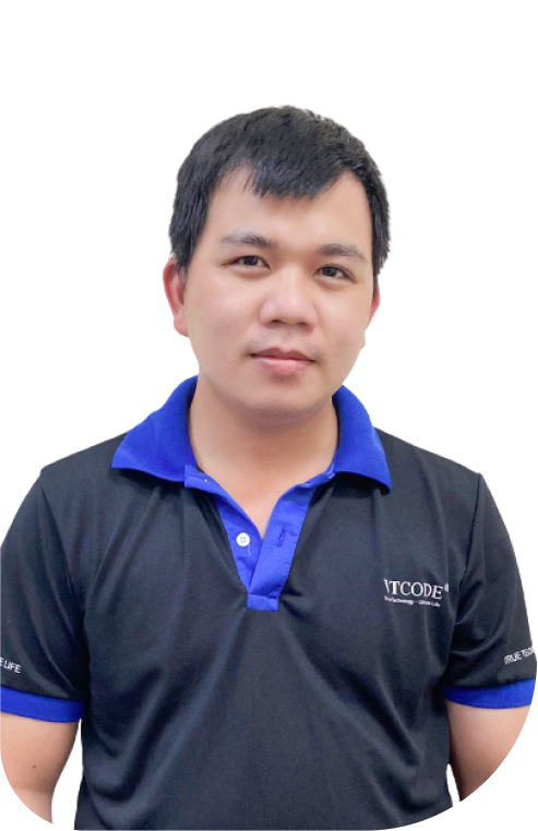 Hoàng Quốc Việt