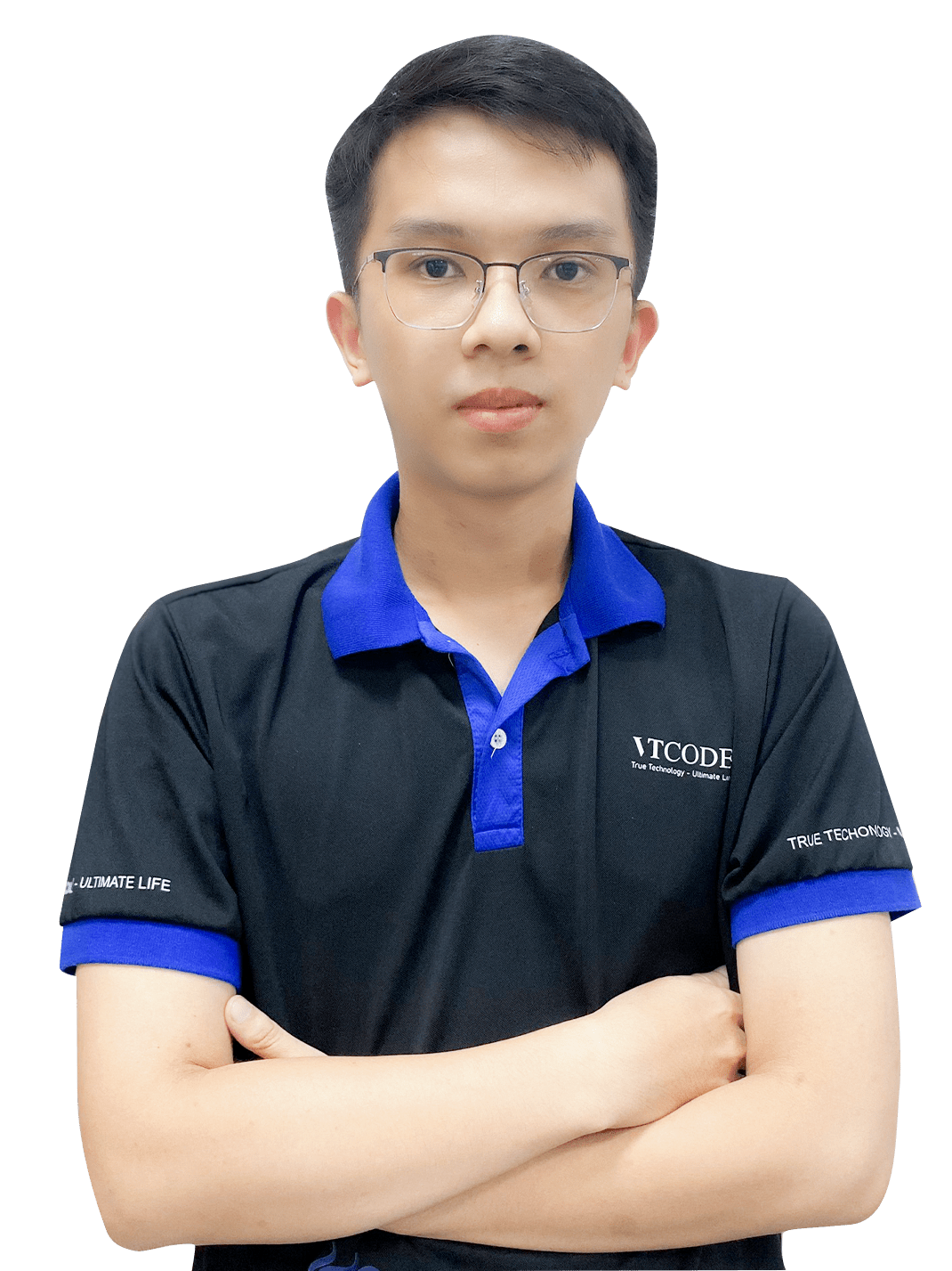 Lê Khánh Phương