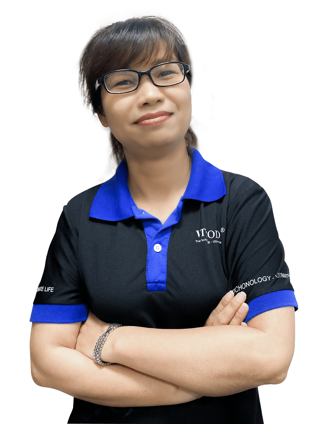 Lê Thị Dịu