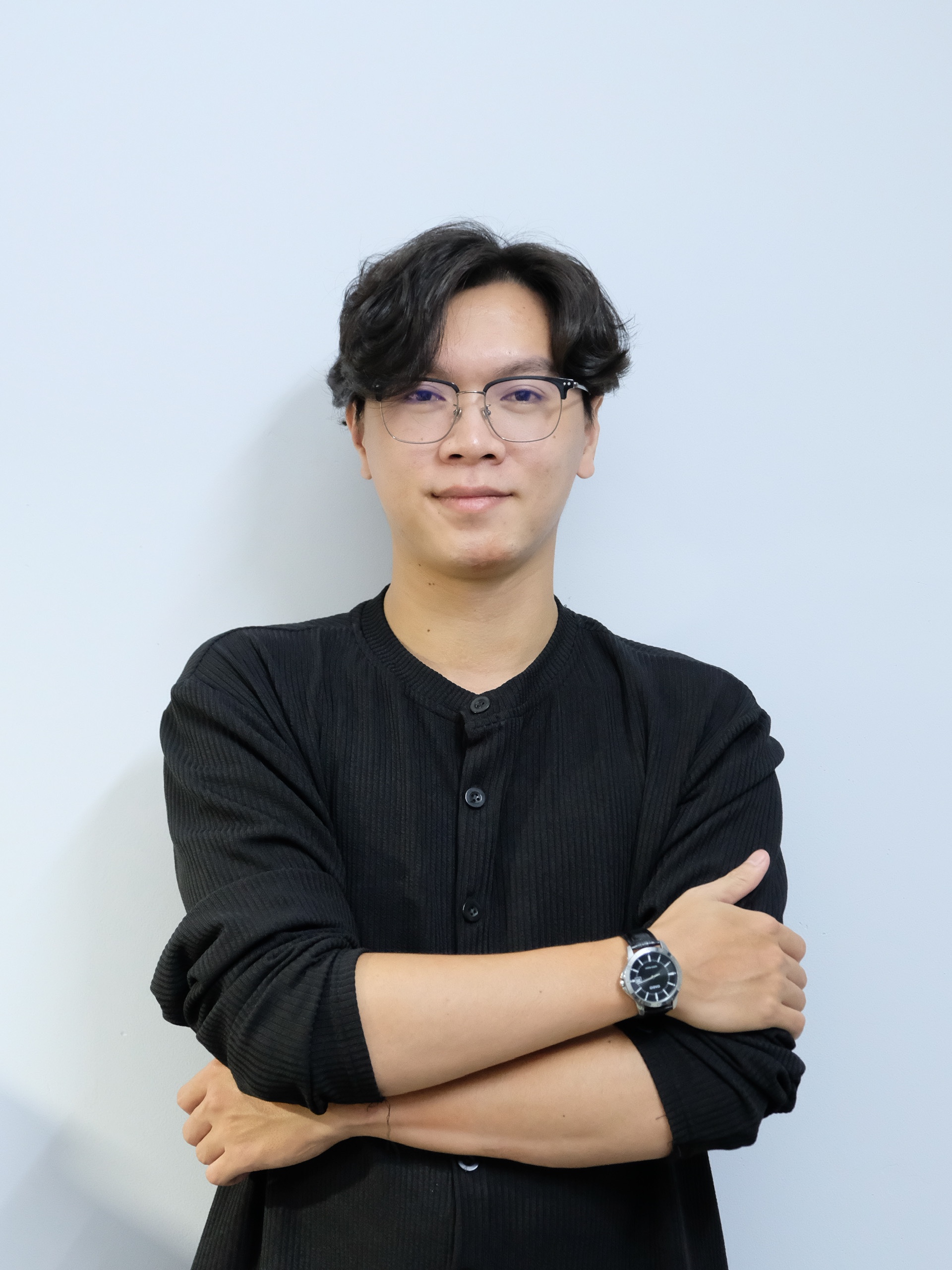 Trần Nguyên Khánh