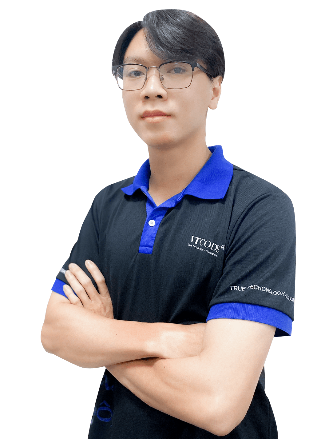 Trần Nguyên Khánh