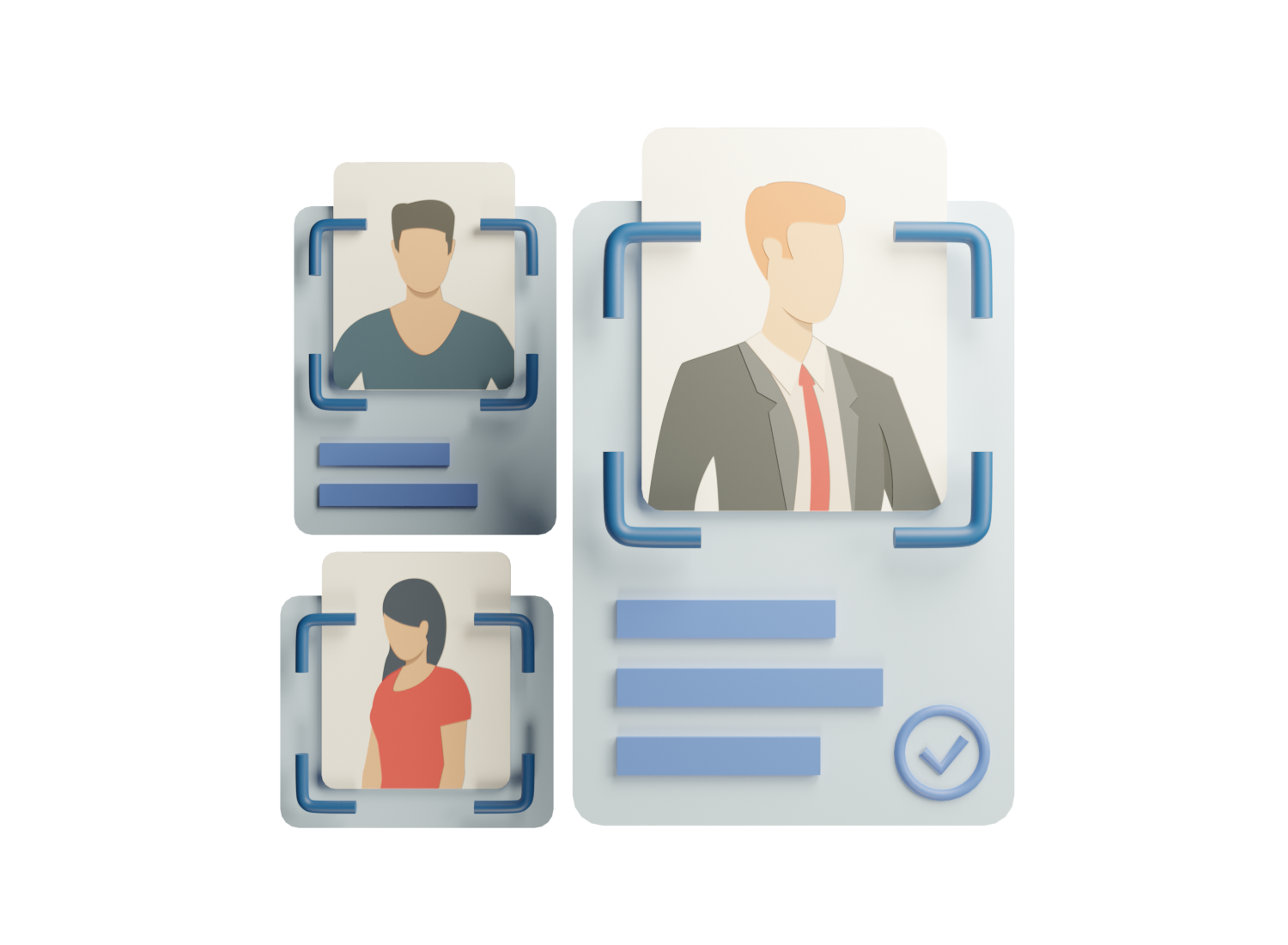 Tuyển dụng nhân sự