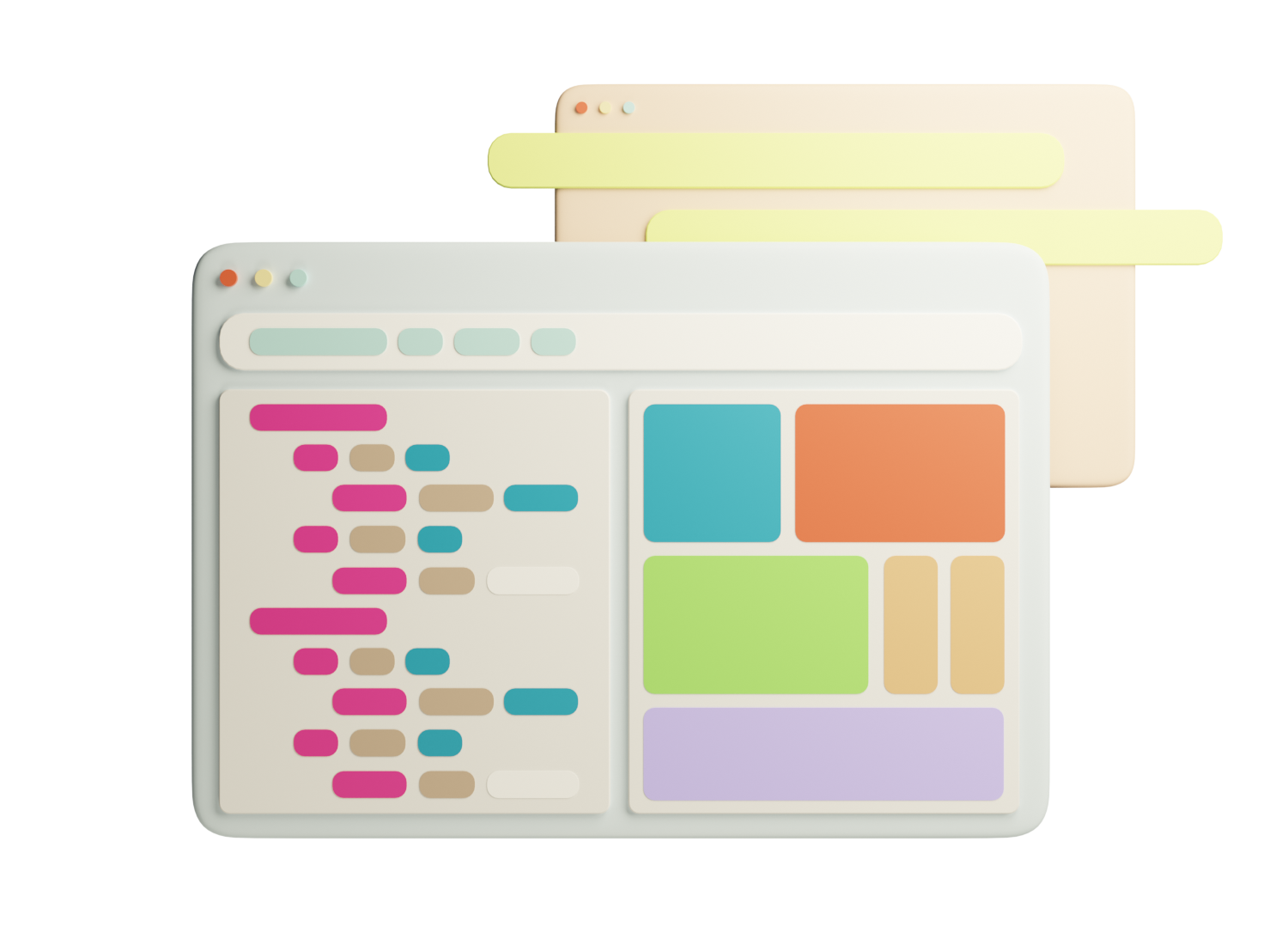 Thiết kế Website